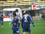 img0037.jpg