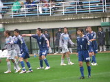 img0038.jpg