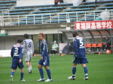 img0039.jpg