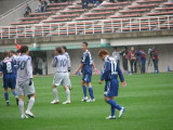 img0040.jpg