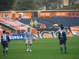 img0041.jpg