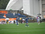 img0042.jpg