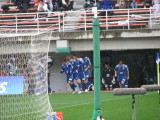 img0043.jpg