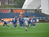 img0044.jpg