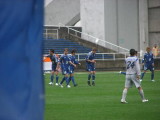 img0045.jpg