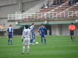 img0046.jpg