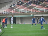 img0047.jpg