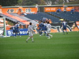 img0048.jpg