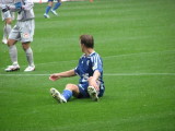 img0049.jpg