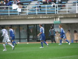 img0050.jpg
