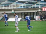 img0051.jpg