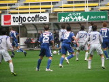 img0052.jpg