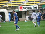 img0053.jpg