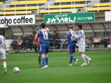 img0054.jpg