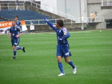 img0055.jpg