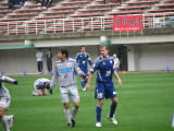 img0056.jpg