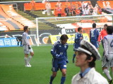 img0057.jpg