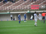 img0059.jpg