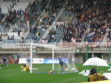 img0060.jpg