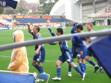 img0061.jpg