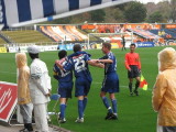 img0062.jpg
