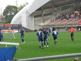 img0063.jpg