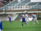 img0064.jpg