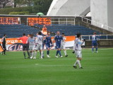 img0065.jpg