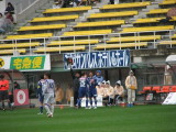 img0066.jpg