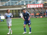 img0067.jpg