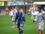 img0068.jpg