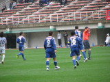 img0069.jpg