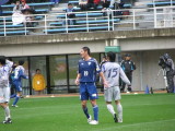 img0070.jpg