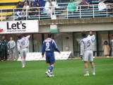 img0071.jpg