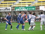 img0072.jpg