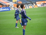 img0073.jpg