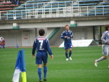 img0074.jpg