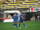 img0075.jpg