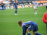 img0076.jpg