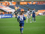 img0078.jpg