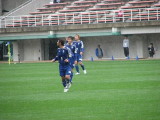 img0079.jpg