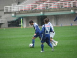 img0080.jpg