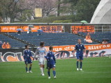 img0081.jpg