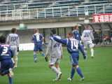 img0082.jpg