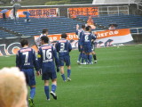 img0084.jpg