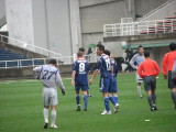 img0085.jpg