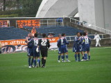 img0086.jpg