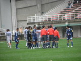 img0087.jpg