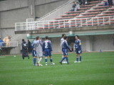 img0088.jpg
