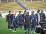 img0090.jpg